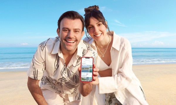 Setur Erken Rezervasyon 2