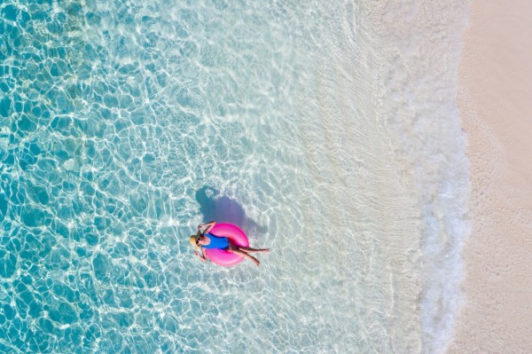 Setur Erken Rezervasyon 3