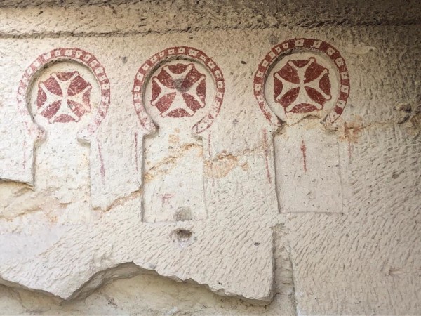 Sinopia - Pigments, Colors and Ideas