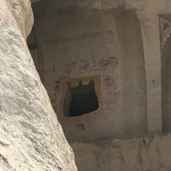 Pigmentler, Renkler ve Fikirler