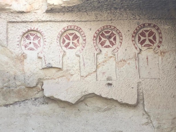 Sinopia - Pigmentler, Renkler ve Fikirler