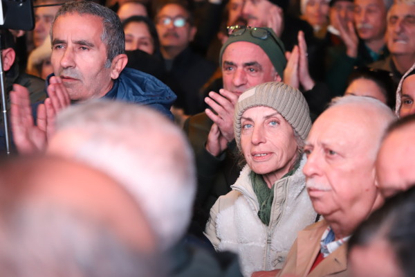 aday adaylık başvurusu halk