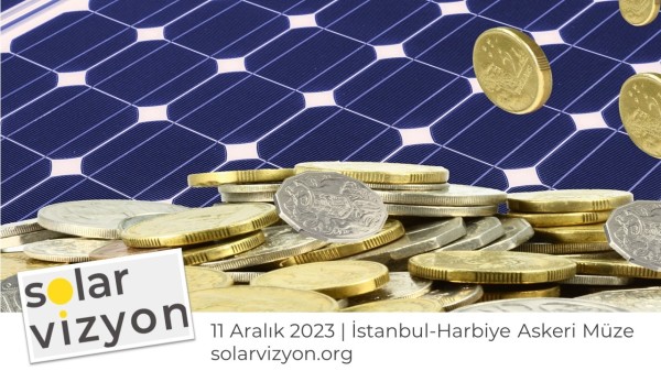 “SOLARVİZYON” İSTANBUL HARBİYE ASKERİ MÜZE’DE 6. KEZ KAPILARINI AÇIYOR!