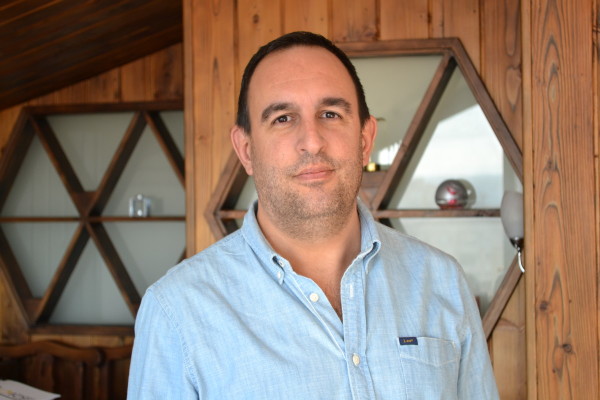 “SOLARVİZYON” İSTANBUL HARBİYE ASKERİ MÜZE’DE 6. KEZ KAPILARINI AÇIYOR!