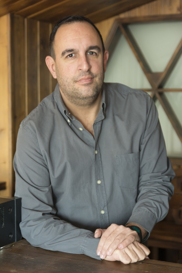 “SOLARVİZYON” İSTANBUL HARBİYE ASKERİ MÜZE’DE 6. KEZ KAPILARINI AÇIYOR!