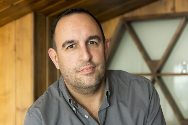 “SOLARVİZYON” İSTANBUL HARBİYE ASKERİ MÜZE’DE 6. KEZ KAPILARINI AÇIYOR!