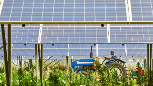 “SOLARVİZYON” İSTANBUL HARBİYE ASKERİ MÜZE’DE 6. KEZ KAPILARINI AÇIYOR!