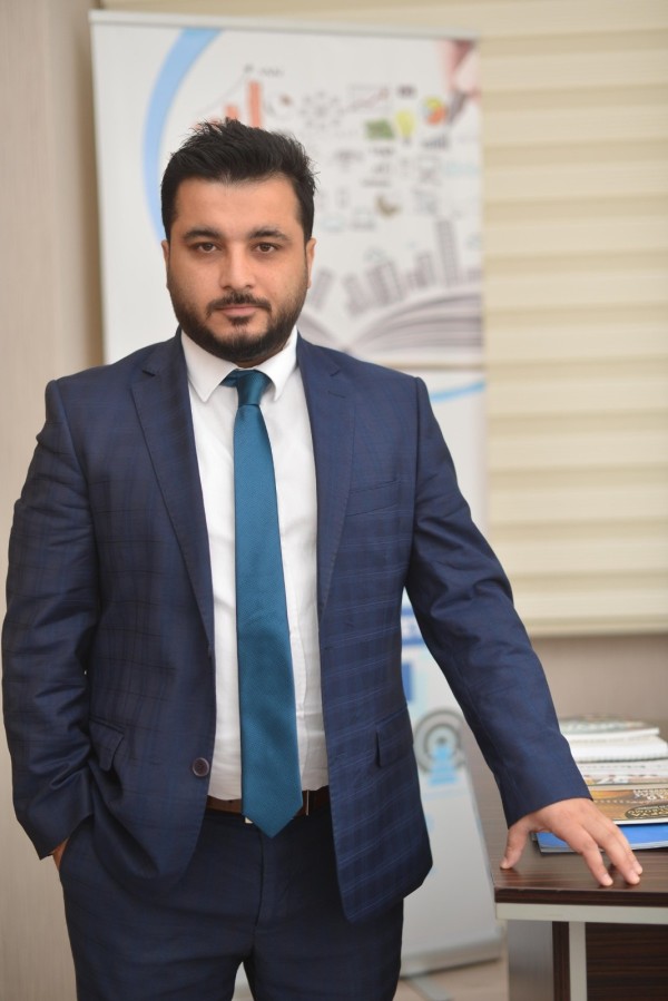 İndirimin Yıldızları, Giyim ve Kozmetik Oldu