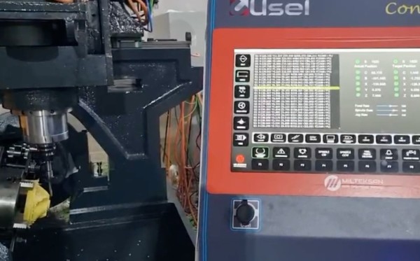 “Türkiye ambargolara hazırlıklı olmalı”