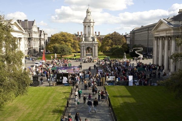 5 Yıl Çalışanın Vatandaş Olabildiği Ülke