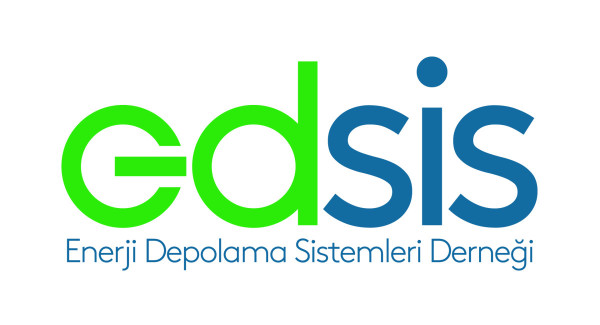 Enerji Depolama Sistemleri Derneği Kuruluş Basın Lansmanı’na davetlisiniz!