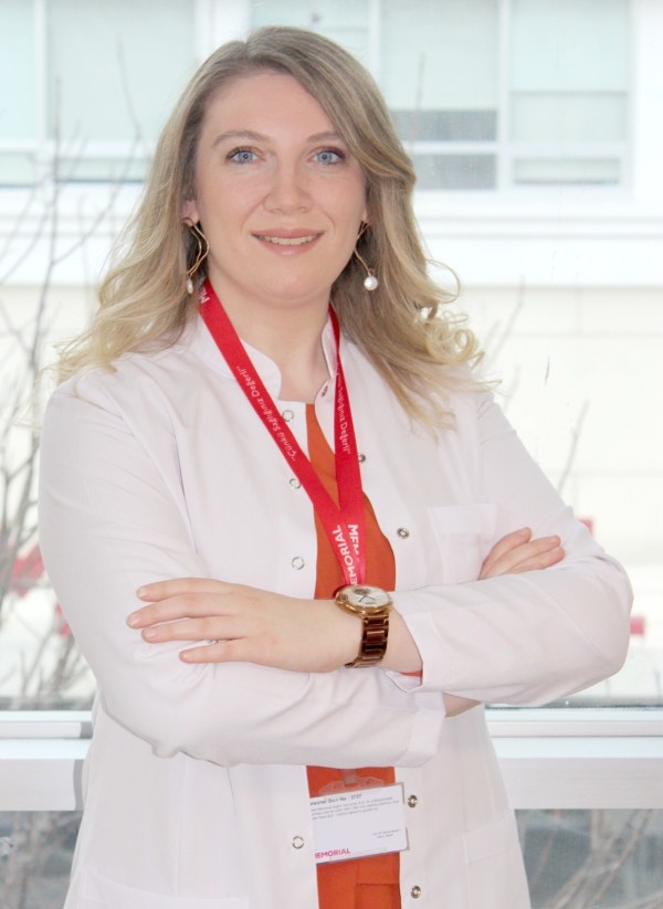 Vitamin deposu turpun faydalarını biliyor musunuz?