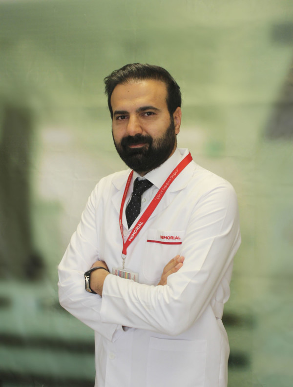 Kalp dostu 10 önemli alışkanlık