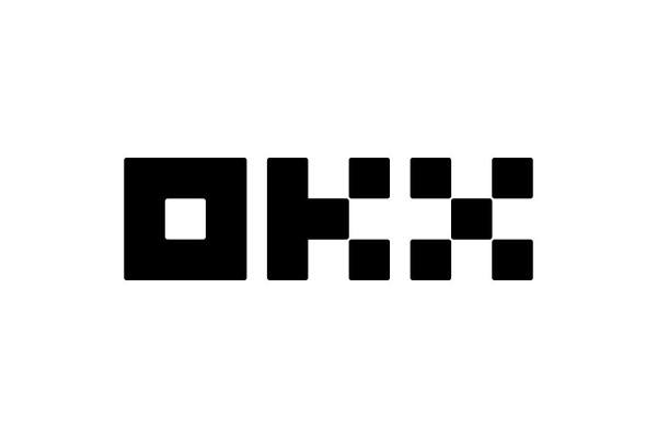 OKX Logo