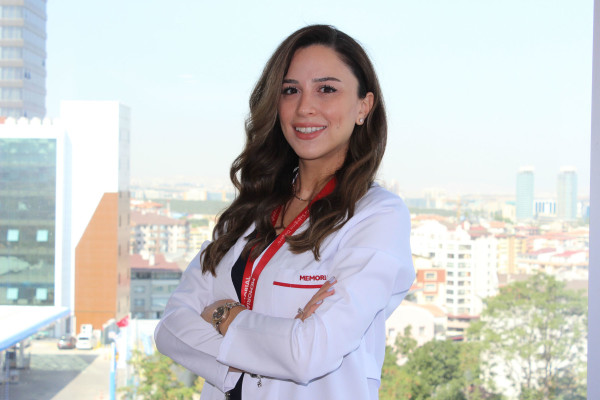 Günde 1-2 yemek kaşığı chia, Omega-3 ihtiyacının tümünü karşılıyor