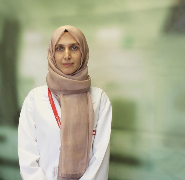 Doğal doğum ile ilgili bilmeniz gerekenler