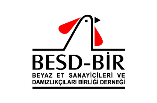 besd-bir-logo