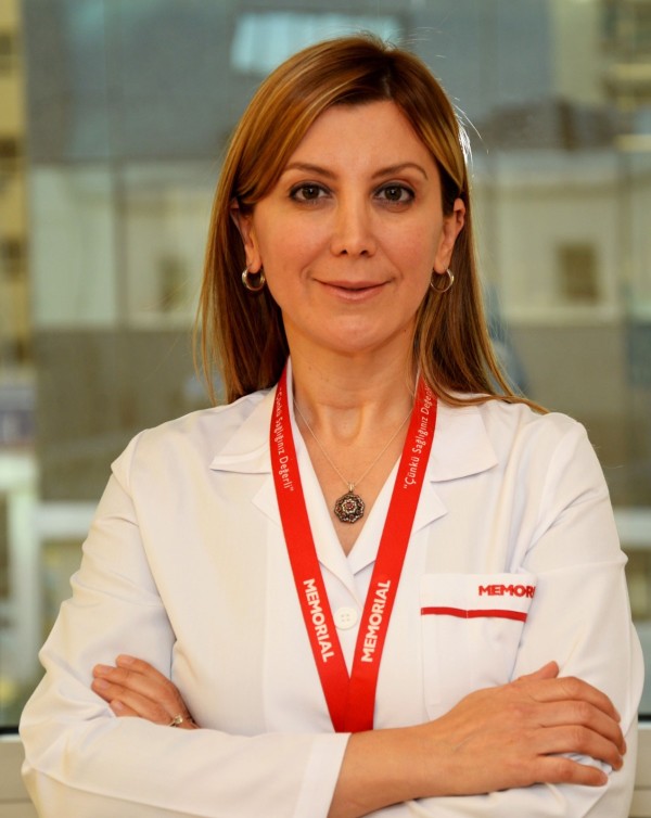 4D yüz gençleştirme cilde sağlık ve ışıltı veriyor