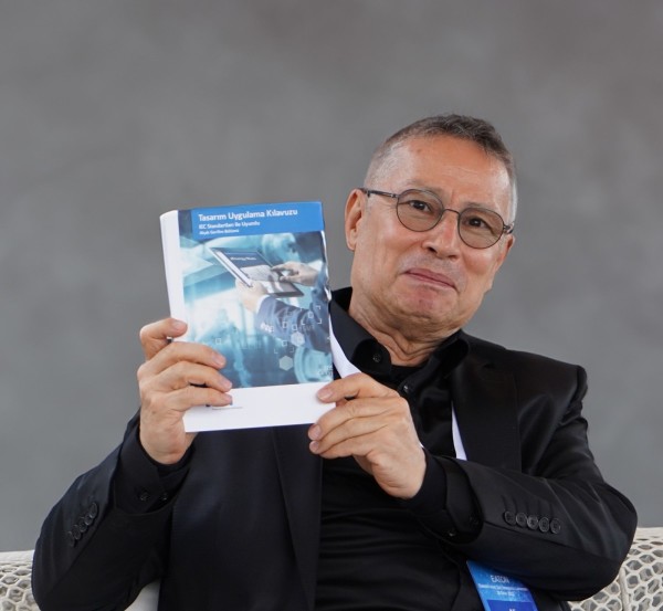 Eaton Tasarım Uygulama Kılavuzu