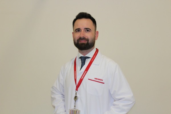 Sigarayı bıraktıktan sonra alınması gereken 7 önlem!