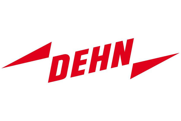 DEHN LOGO