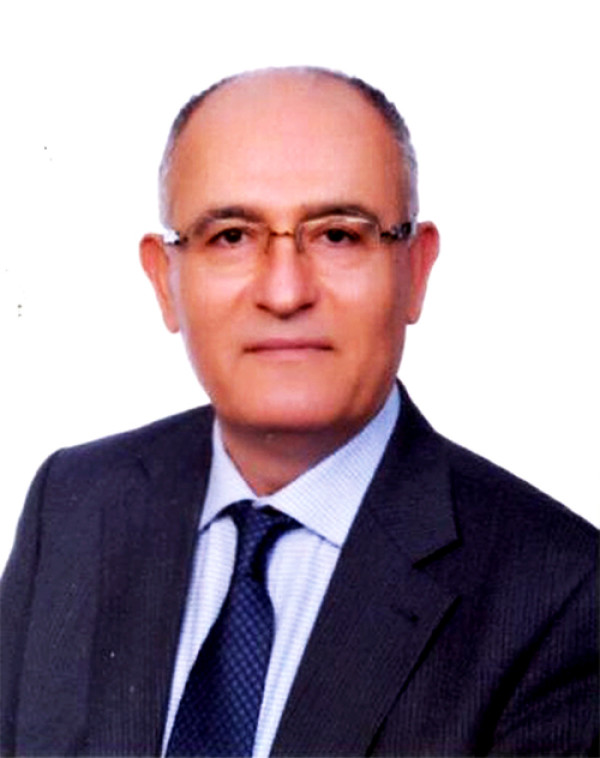 Serdar Sarıakçalı