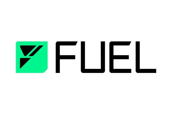Fuel Labs Logo