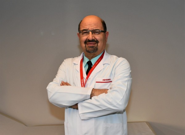 Bu 9 gruptan birindeyseniz D vitamininiz eksik olabilir