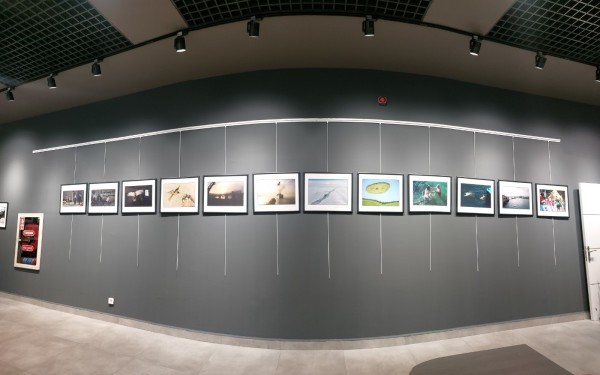 Çağın Göz Hastanesi Fotoğraf Yarışması 2