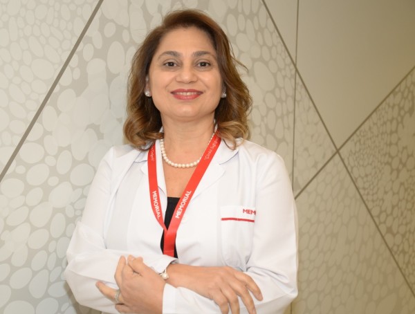 Yaşam tarzı değişikliği kolorektal kanser riskini azaltıyor