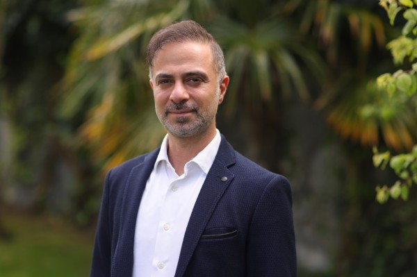 Adform'dan, Türk profesyonellerin küresel temsilini güçlendiren atama