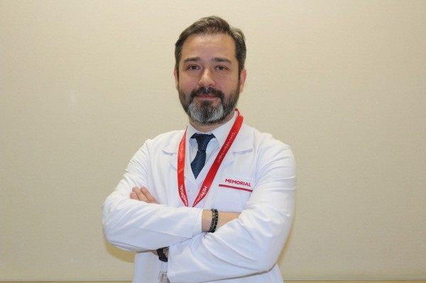 Çocuğunuzda skolyoza işaret eden 7 belirti