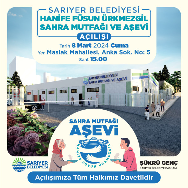 Aşevi
