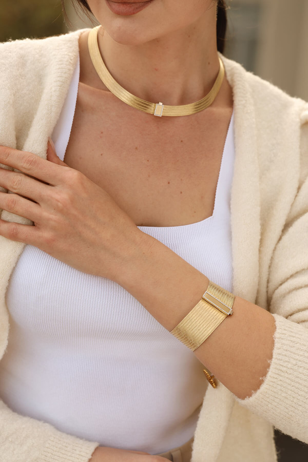 Trabzon Hasırı - Elizi