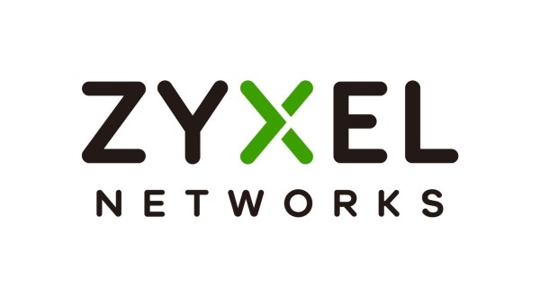 Zyxel Networks’tan hizmet ve eğitim sektörü için sertifika programı