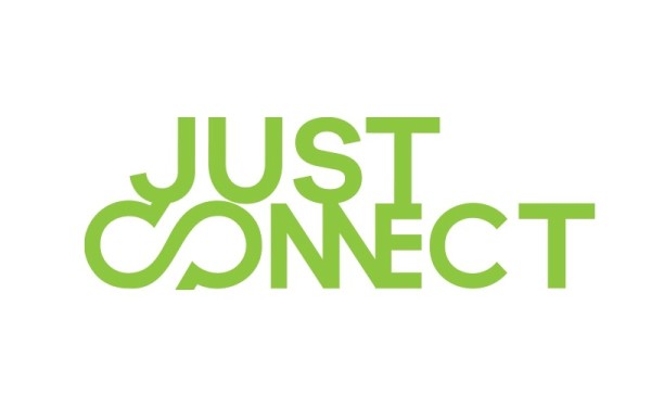 Just Connect