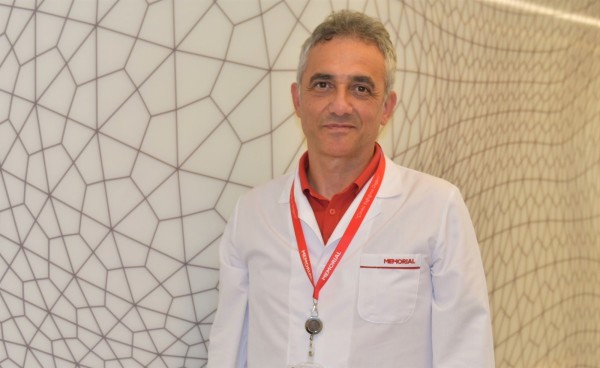 Kalp, böbrek ve diyabet hastalarına Ramazan önerileri