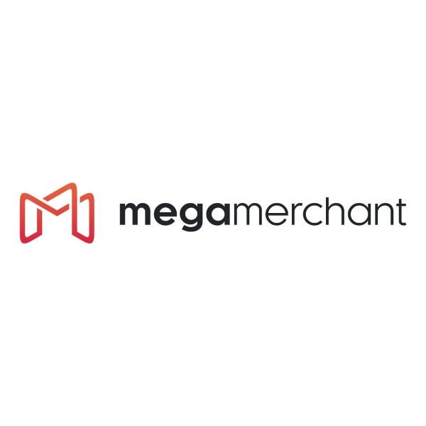 MegaMerchant Logo