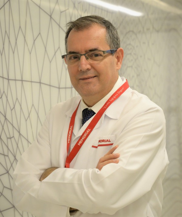 Sağlığınız için bu 17 hatayı yapmayın