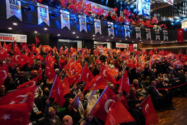 SARIYER KAZANACAK, SARIYERLİ KAZANACAK