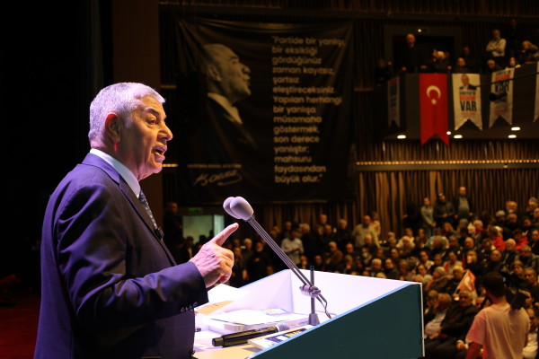 SARIYER KAZANACAK, SARIYERLİ KAZANACAK