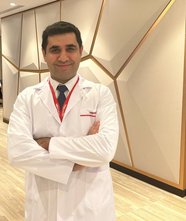 Şeker hastaları için Ramazan reçetesi