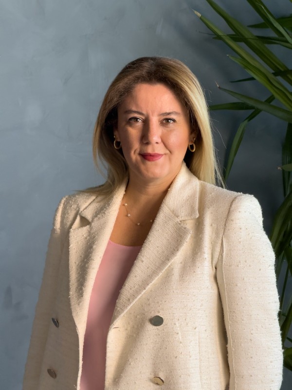 Armongate Kapıları Teknolojiyle Açıyor, Turnike Kartları Tarih Oluyor