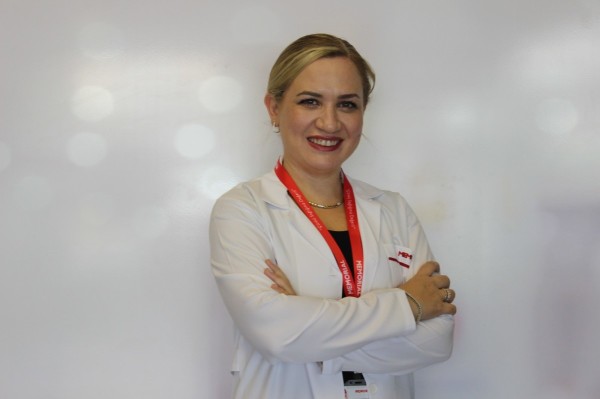 Reflünün sık görülen 8 belirtisine dikkat!