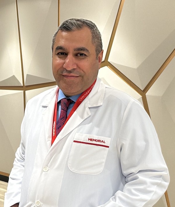 Kanserden korunmak için risk faktörlerinizi gözden geçirin