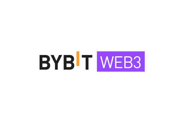 Bybit Web3 "Mantle Sharding With Ethena" Kampanyasını Duyurdu