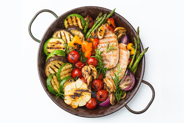  Beyaz et sektörü sürdürülebilir üretime devam edecek