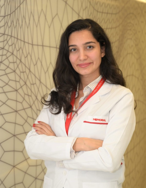 Ramazan Bayramı'nda sağlıklı kalmanın 11 kuralı