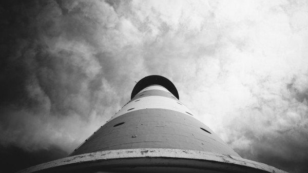 Yesevi Havacılık - Romanya Havacılık Stajı Erasmus