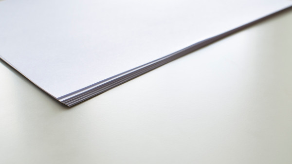 Armongate ile MACFit ve MAC/One 2